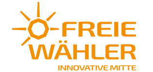 FREIE WÄHLER Wedel